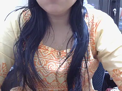 fairy queen07 online show from 12/03/25, 04:42