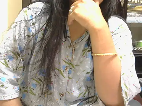 Snapshot of fairy_queen07 chatting on 12/19/25, 10:55 fairy queen07 online show from 12/19/25, 10:55