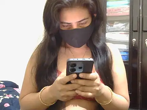 Snapshot of fairy_queen07 chatting on 01/11/26, 10:59 fairy queen07 online show from 01/11/26, 10:59