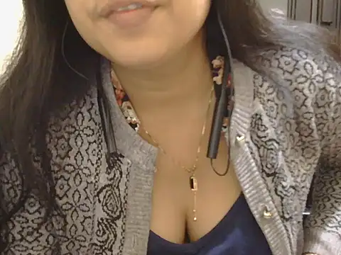 Snapshot of fairy_queen07 chatting on 01/18/26, 01:53 fairy queen07 online show from 01/18/26, 01:53