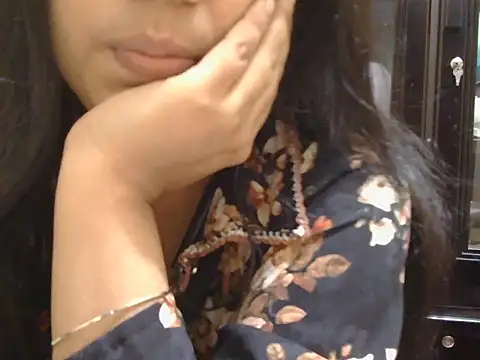 Snapshot of fairy_queen07 chatting on 02/10/26, 01:26 fairy queen07 online show from 02/10/26, 01:26