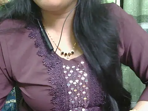 Snapshot of fairy_queen07 chatting on 03/24/26, 05:07 fairy queen07 online show from 03/24/26, 05:07