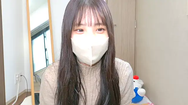 riri  nyan o0 online show from 02/02/26, 05:06