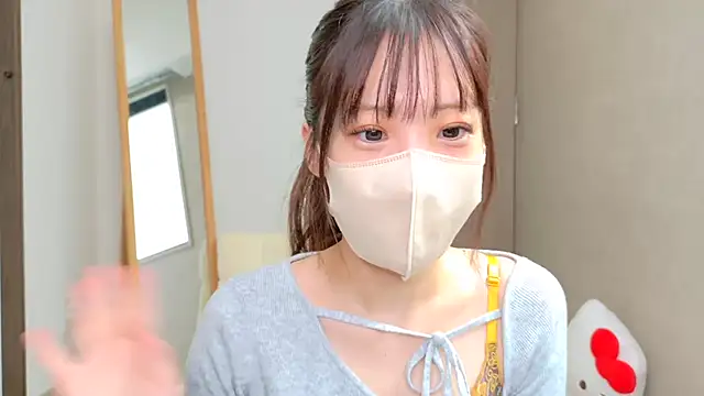 riri  nyan o0 online show from 02/24/26, 05:05