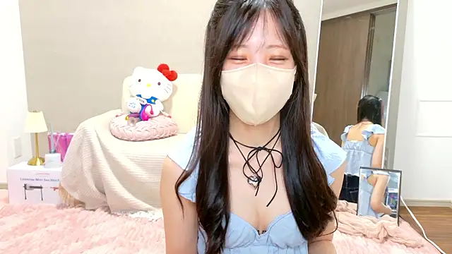 Snapshot of riri__nyan_o0 chatting on 06/21/26, 11:46 riri nyan o0 online show from 06/21/26, 11:46