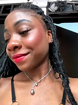 Astergray21 online show from 10/24/25, 11:50