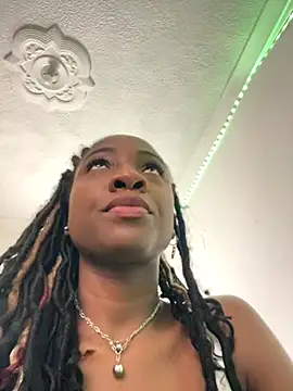 Astergray21 online show from 11/10/25, 01:10