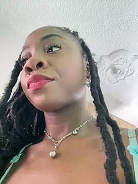 Astergray21 online show from 11/11/25, 01:00