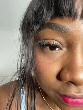 Astergray21 online show from 03/07/26, 01:08