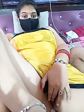 Priyanka Pal online show from 09/12/25, 07:19