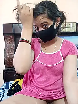 Priyanka Pal online show from 11/06/25, 02:23