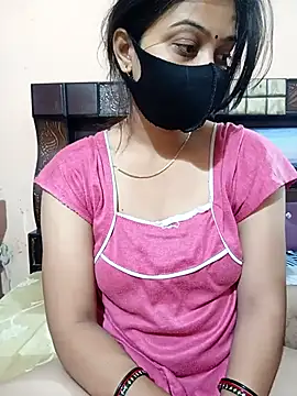 Priyanka Pal online show from 11/21/25, 12:54