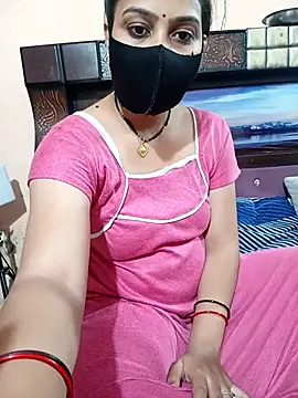 Priyanka Pal online show from 12/03/25, 03:21