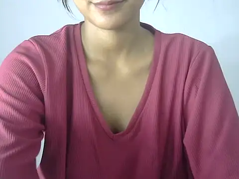 Nura7 online show from 09/11/25, 07:25