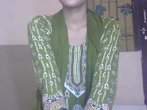 Nura7 online show from 04/30/26, 06:31