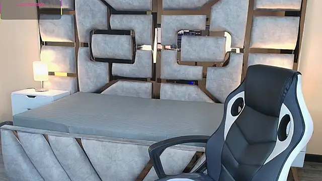 Candy Velvet online show from 01/05/26, 09:18