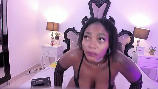  analyy  online show from 11/01/25, 08:33