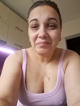 PalomaDesireee online show from 11/05/25, 06:13