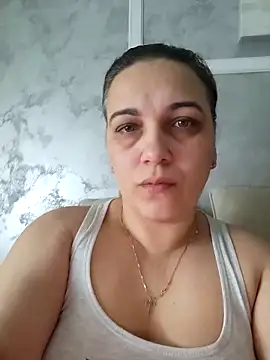 PalomaDesireee online show from 02/03/26, 07:02