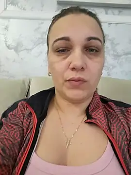 PalomaDesireee online show from 03/02/26, 06:26