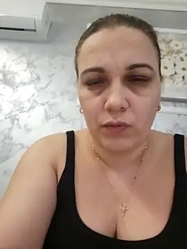 PalomaDesireee online show from 03/03/26, 05:08