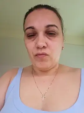 PalomaDesireee online show from 03/28/26, 07:08