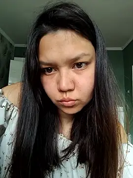 geritsme online show from 04/23/26, 11:42