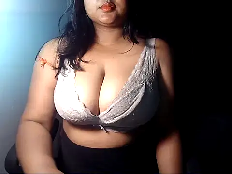 PatnakiRitu1 online show from 03/29/26, 11:38