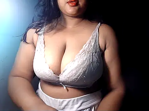 PatnakiRitu1 online show from 06/21/26, 01:08