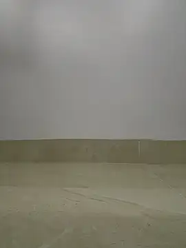 ehdwns online show from 09/23/25, 04:21