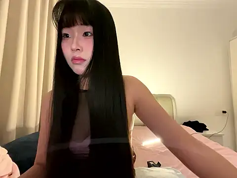 77momomo online show from 01/11/26, 04:01