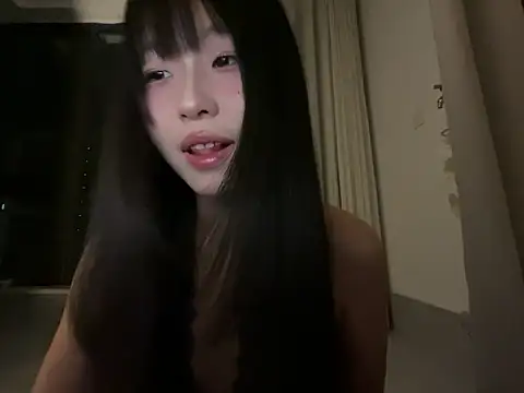 77momomo online show from 04/05/26, 02:58