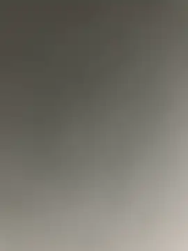 Snapshot of Garryo134 chatting on 09/22/25, 10:12 Garryo134 online show from 09/22/25, 10:12