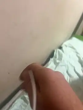 Snapshot of Garryo134 chatting on 10/06/25, 12:57 Garryo134 online show from 10/06/25, 12:57