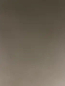 Snapshot of Garryo134 chatting on 11/16/25, 12:27 Garryo134 online show from 11/16/25, 12:27