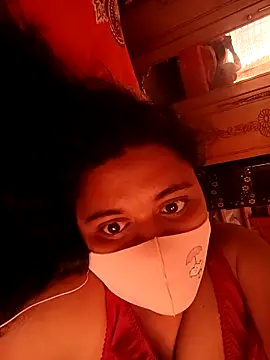 Snapshot of 0pinkpusy0 chatting on 11/18/25, 09:58 0pinkpusy0 online show from 11/18/25, 09:58