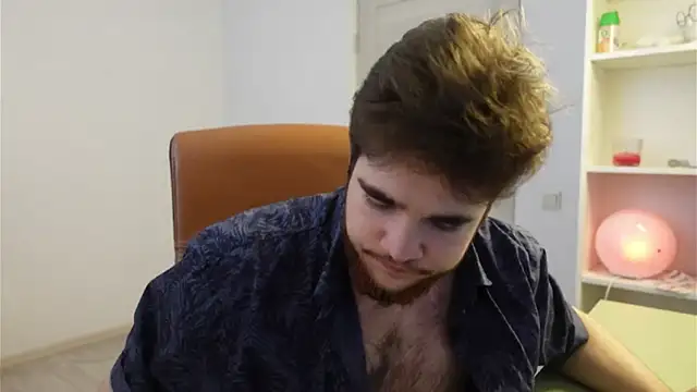 Mark Maxim online show from 12/02/25, 12:32