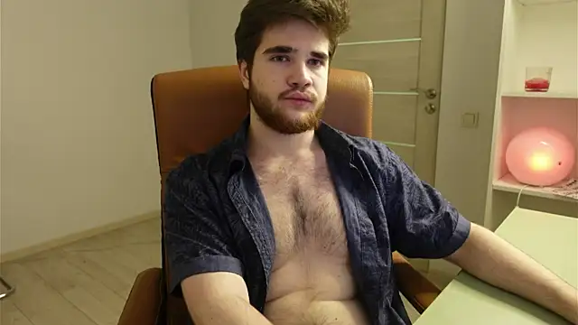 Mark Maxim online show from 12/03/25, 09:13