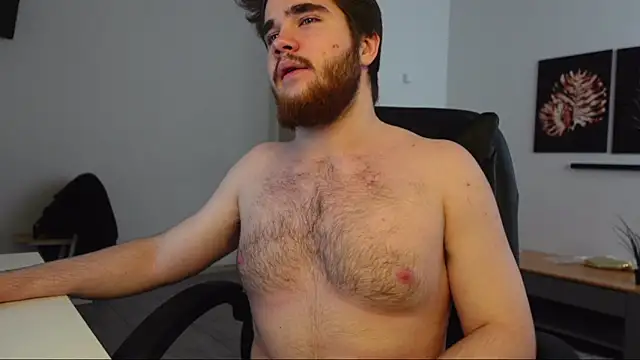 Mark Maxim online show from 12/14/25, 09:14