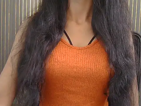 Exotic Shikha online show from 03/05/26, 04:41