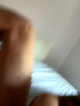 Snapshot of davidxxx099 chatting on 12/03/25, 02:37 davidxxx099 online show from 12/03/25, 02:37