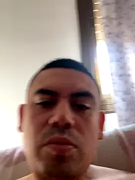 davidxxx099 online show from 01/06/26, 01:48