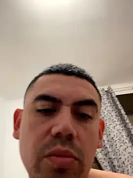 davidxxx099 online show from 01/18/26, 05:06