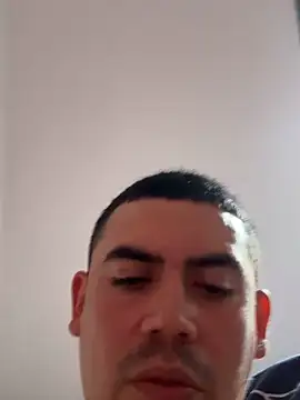 davidxxx099 online show from 03/01/26, 03:58