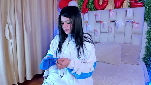 Snapshot of Jade_Nmm chatting on 02/22/26, 12:58 Jade Nmm online show from 02/22/26, 12:58