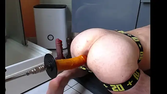 Just2Try online show from 04/13/26, 06:02