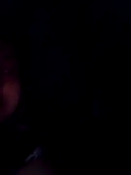 Snapshot of Sexybhabhi5380 chatting on 09/09/25, 12:48 Sexybhabhi5380 online show from 09/09/25, 12:48