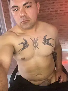 Snapshot of A-dvd-96 chatting on 09/24/25, 05:38 A-dvd-96 online show from 09/24/25, 05:38