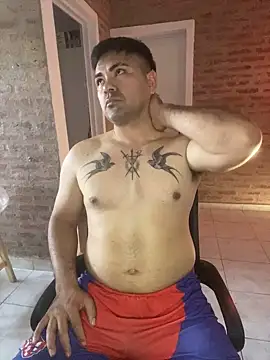 Snapshot of A-dvd-96 chatting on 09/25/25, 08:12 A-dvd-96 online show from 09/25/25, 08:12