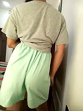 Dhananjali online show from 10/24/25, 06:54